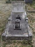 image of grave number 569561